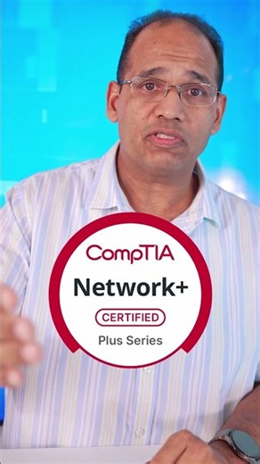 CompTIA Certs for IT security in 2026