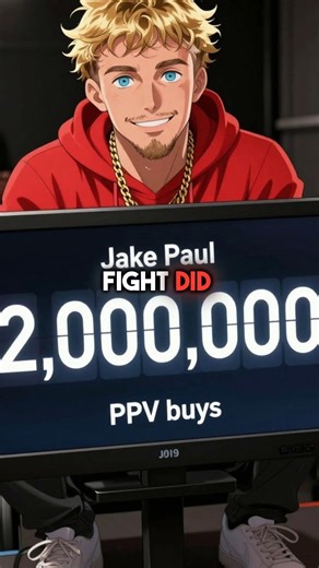 KSI Makes MORE Money Than Jake Paul With FEWER Views (Shocking Strategy)