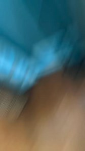 233K views · 10K reactions | This won't work with men! #relationships #dating #advice | emilywking | Facebook