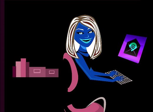 Purpose, Content & Structure of Emails