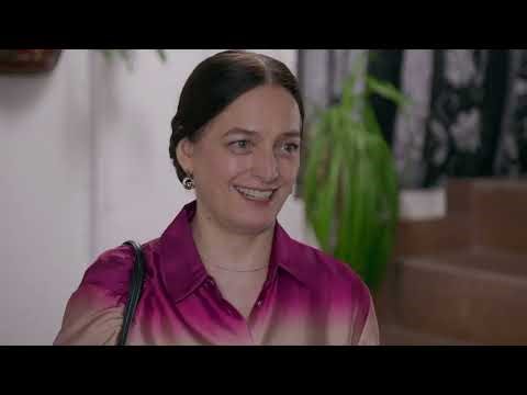 Como una Muñeca (Parte 2) | La Rosa de Guadalupe | Capítulo 2025 HD VIDEO