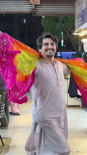 Da Akhtar mazy ba vi ❤️@Azizkhan.kapraywala ❤️#azizkhan #pashto #song #azizkw #foryoupage