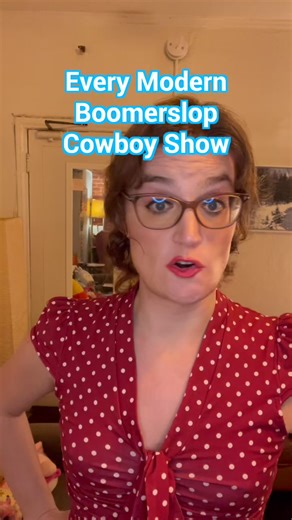 Generational Perspectives: Boomers vs. Millennials