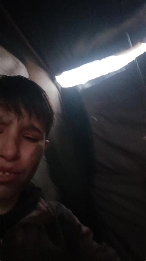 Help my family (@gbel030)’s videos with الصوت الأصلي - ah1ed1