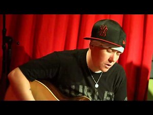 Kristy Lee - She's Not My Blood