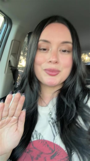 Understanding Preeclampsia Symptoms and Risks