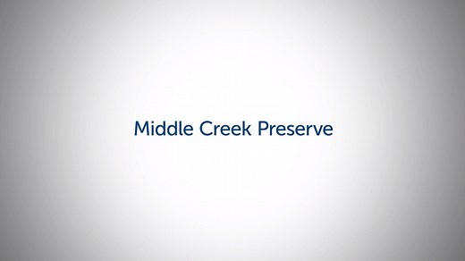 Not only is the community of Middle Creek Preserve in Lewes, DE full of homes with large kitchen islands, walk-in closets, and open floorplans - it has resort-style amenities as well! A clubhouse, fitness center, pool, and fire pit are just pieces of what makes Middle Creek Preserve a perfect place to live. Schedule your visit today! https://bit.ly/3cp3kiN | Ryan Homes