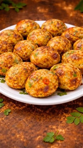 Low Oil Breakfast Ideas | 5 mins Tiffin Recipe | Snacks #food #recipe #schooltiffinbox #cooking