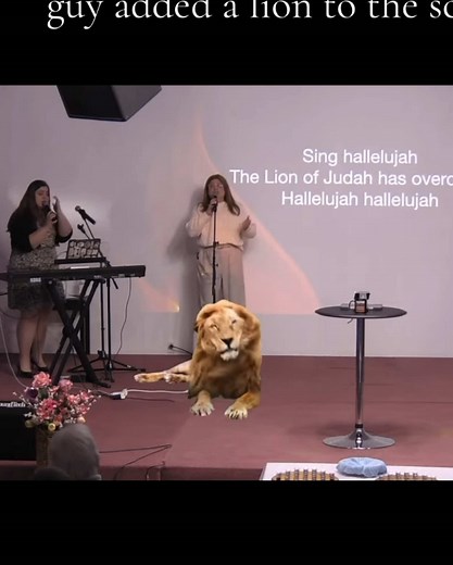 Worship Live Stream: Sing Hallelujah with Bethel Music