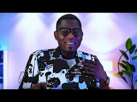 GUIDANCE OF THE HOLY SPIRIT | RCCG Sunday School Lesson 24 (2024/2025)