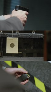 Regular at the shooting range? Prioritize safety for everyone by owning a gun safe - a crucial step in responsible gun ownership. Visit gunvault.com to explore our portable safes! #gunvault #safes #safe #lockitup #firesafety #safety #Security #gunsafe #gunsafety | GunVault | Facebook