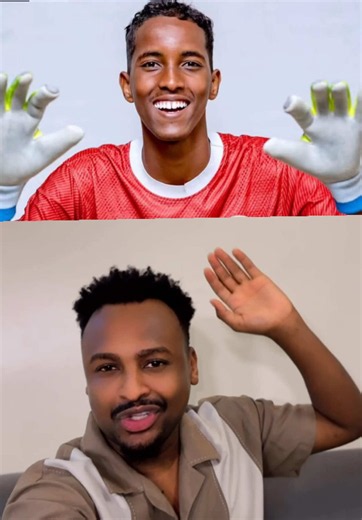 Somalia vs Uganda kulankaan ticket keyga waan jaranaaya 🇸🇴🇸🇴🇸🇴🇸🇴🇸🇴🇸🇴#murzal31
