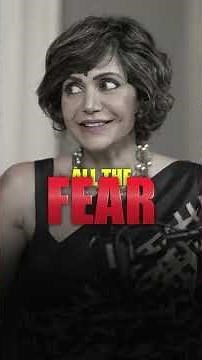 Step By Step Guide To Fearless | Ice Road Truckers Journey Of Mandira Bedi