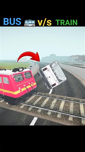 👻 station 😱 magic car ✨ Indian trft auto simulator 😱🤯 #gta #shorts #viral