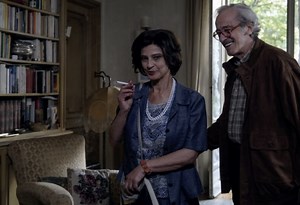 La guida a Folle d'amore - Alda Merini: trailer, cast, trama e streaming