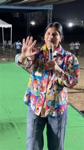 మంగ్లీ గారి ఇంట్లో ఏని కోట్ల డాబు దొరికిందో తెలుసా?#mangli #banjara #money