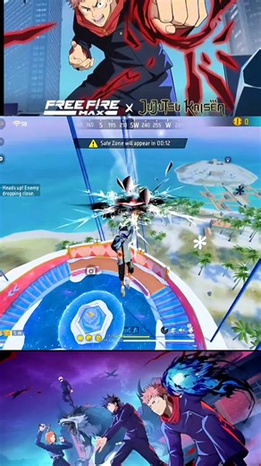 #CursedEnergyBooyah #FreeFire #freefirenaofficial_en #missgrandinternational #alienstage #whiplash #blackops6 #viernes #GlowUp #asicomolopedi #leeknow #lildurk #bo6 #till #luka #alnst #fridayvibes #clasico #WorldSeries #blackops #vivinos #wibgajian #荒野行動 #荒野 #荒野女子 #荒野 #荒野行動キル #荒野男子 #荒野行動エンジョイ #スマブラ #sp #玥下 #荒野 #対複数 #war #gyat #reddit_tiktok #cs2 #mw3 #highlights #redditstoriestts #mortalkombat #fc24 #zepetoapp #monkey #adventuretime #mk1 #totaldrama #free_fire #spiderman2 #mortalkombat1 #npc #ho