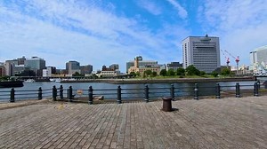 「神奈川県」の写真素材 | 115,031件の無料イラスト画像