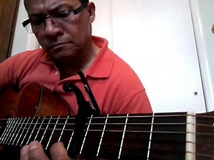 Tutorial como tocar un ratón con pantalones