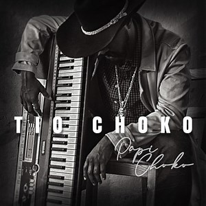 2.6K views · 202 reactions | Song - Papi Choko (2020) ft CallmeChoko Produced by Cam Taylor #TioChoko #Merengue | Tio Choko | Facebook