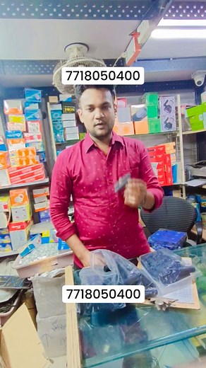 7718050400 Speakon splitter available best price 25pc packing #dj #livesound #soundandlight #soundsystem #stagelighting | Zarna enterprise