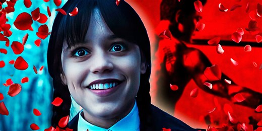 This Sci-Fi Action Show From 9 Years Ago Now On Netflix Is A Must-Watch Before Wednesday Season 2