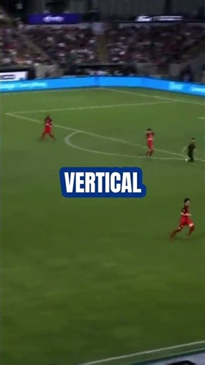 Jürgen Damm shares a piece of advice for Gilberto Mora