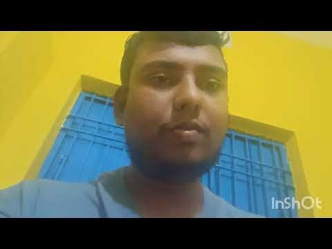 Welcoming with Akshay Kumar upcoming movie updates