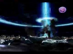 Melodies of Life (japanese)