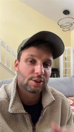 Life hack 🥴 | Jeffrey Carter