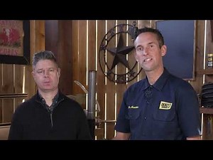 The Stall in cooking brisket | Wrapping brisket after smoking | Wrapping brisket in butcher paper