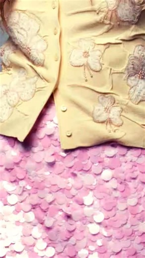 ZARA FABULOUS NEW SPRING 💐 2026 COLLECTION #zara #fashionshorts #springfashion