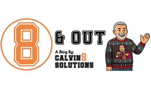 Weekly Marketing Roundup - December 19