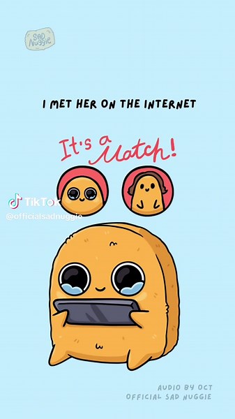 Half Horse Half Man: Relatable Humor and Adorableness