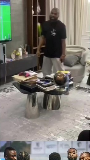 PASTOR BLESSED & MINSTER MERCY CHIWO | Heavenly Mandate