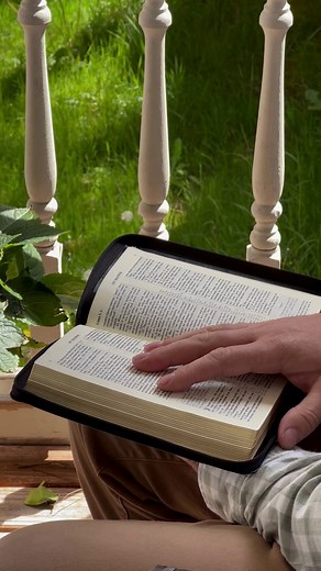 Discover More About Biblical Studies Degree | Predict - Discover Opportunities | Facebook