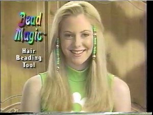 Cartoon Network commercials from July 26th, 1998