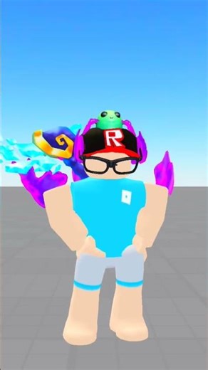 ku py cute nhất đây