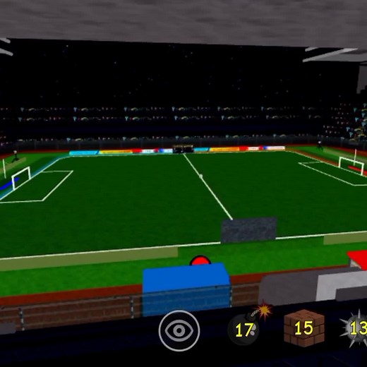 Enzo & Péo Lelé 💢🥶 #enzo #enzocriaroblox #roblox #viral #tpsstreetsoccer #tpsfutebolderua