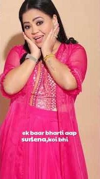 Intermittent Fsating Karne Ka Sabse Aasan Tarika #weightlosstips #fitnessmotivation