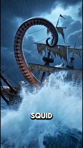 😱 Top 5 Scary Sea phenomena #shorts #phenomenon