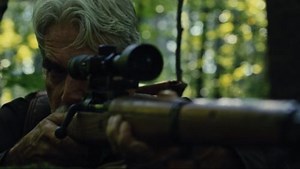 The Shocking Depth of 'The Man Who Killed Hitler and Then the Bigfoot' (FILM REVIEW) - Glide Magazine