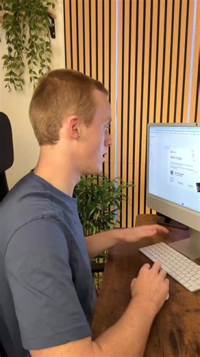 From no-code hustling 🚫💻 to emails built 90% faster ⚡ Stripo helps you design responsive emails 📧 that display properly across email clients — without touching code 🙌 Easy. Faster. Reliable. ✨ #stripoemail #emailmarketing #email | Stripo Email Design Platform