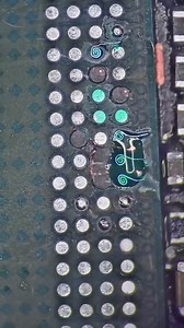 Demonstration of Flying Wire Operation in the Repair Industry👉 #sunshinetools#phone #phonerepairshop #phonerepairservice #phonerepairtools #phonefix #phonefixtools | Guangzhou Sunshine Electronic Technology Co., Ltd.