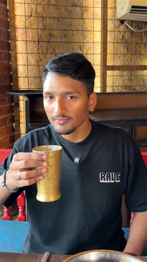 Expensive Dhaba vs Budget Dhaba