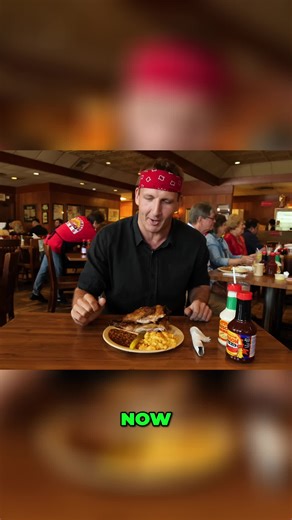 P4: TWISTED AMERICAN BBQ!!! Alabama Has Gone TOO Far!!Alabama White BBQ Sauce_ The Controversial Taste Test!#FoodReview #BestEverFoodReviewShow #FoodAdventure #StreetFood #WorldFood #FYP #BEFRS