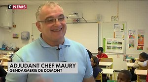 Un permis Internet pour protéger des éventuelles dérives ?