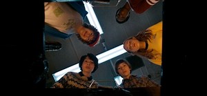 Everything You Need to Know Before You Lock Yourself Away to Binge ‘Stranger Things’