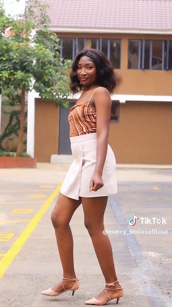 ✨Serving grace, poise, and just the right amount of sass.✨ Confidence isn’t just a look — it’s a lifestyle. 💫#singlemom #tiktokkenya #youtubevlogger #flight #ugccreator