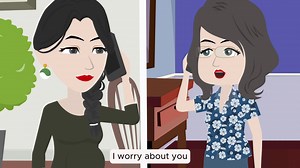 169K views · 8.6K reactions | Love Story to Improve Your English✨ This pages shares English stories and conversations. #inviteenglish #englishconversation #englishlesson #learnenglish #improveenglish | Invite English | Facebook